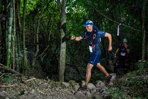 BIB: 
                            <button type="button" onclick="openModal(19439621)" class="btn btn-primary btn-sm float-right btn-popup" data-toggle="modal" data-target=".modal-high-quality">
                        <i class="fas fa-shopping-cart"></i> Add to Cart
                    </button>
                                            <button type="button" onclick="isThisMe(19439621, true)" class="btn btn-success btn-sm float-right btn-popup btn-isme hidden" data-toggle="tooltip" data-placement="bottom" title="นี่คือรูปของคุณใช่ไหม คลิกที่นี่เพื่อเอาเข้าอัลบั้ม">
                        <i class="fas fa-plus"></i> Add to album
                    </button>
                    <button type="button" onclick="isThisMe(19439621, false)" class="btn btn-warning btn-sm float-right btn-popup btn-isnotme hidden">
                        <i class="fas fa-ban"></i> Remove from album
                    </button>